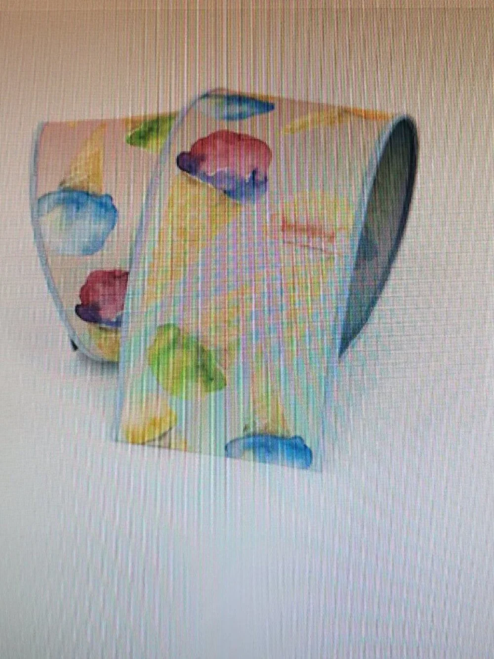 Farrisilk 